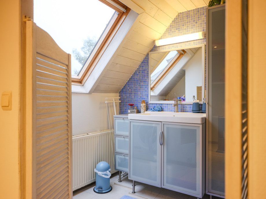 Brugge_Peperstraat_49-20