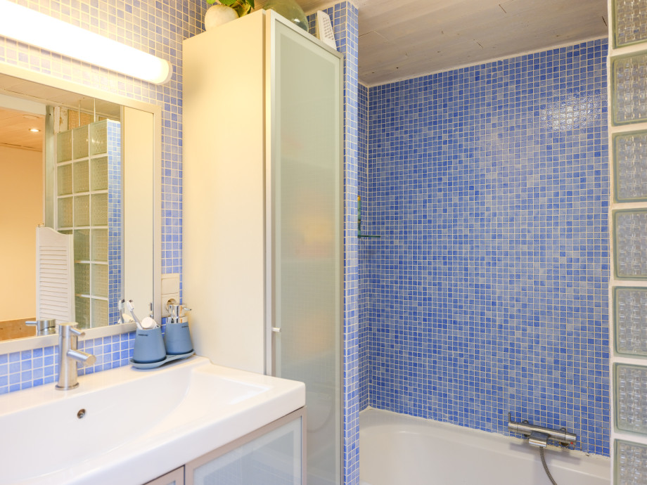 Brugge_Peperstraat_49-22