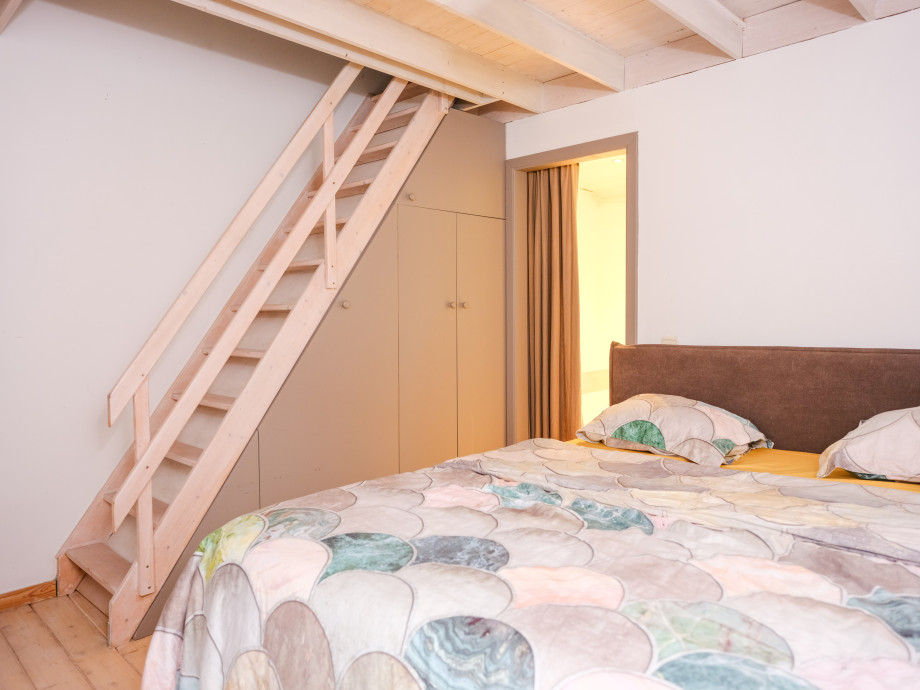 Brugge_Peperstraat_49-23