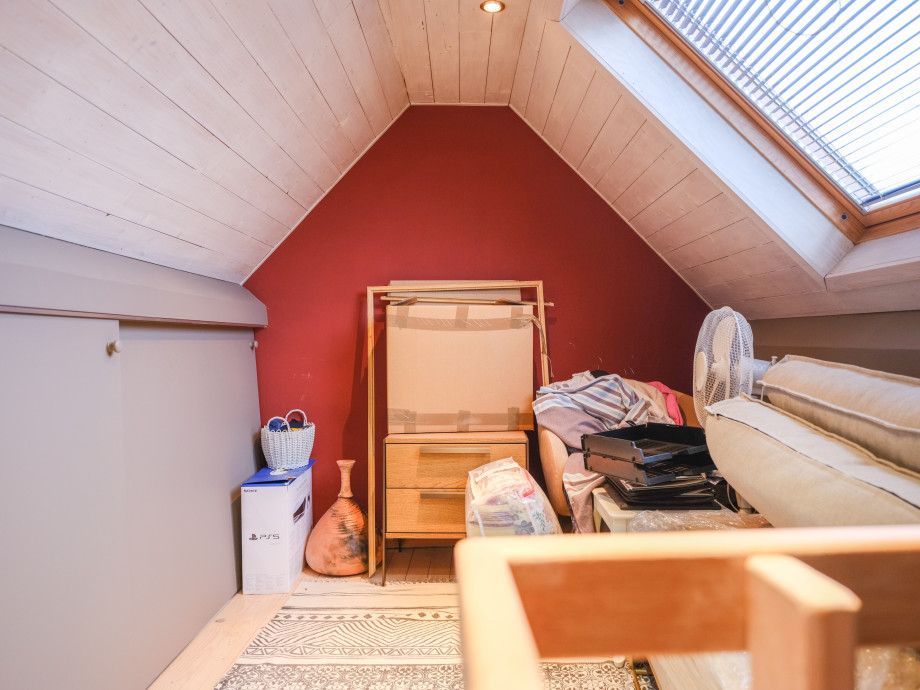 Brugge_Peperstraat_49-25