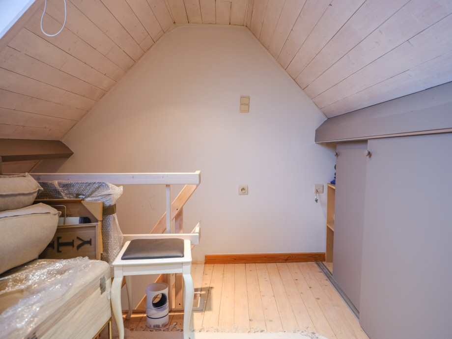 Brugge_Peperstraat_49-26