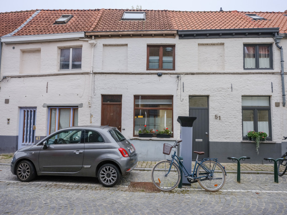 Brugge_Peperstraat_49-2