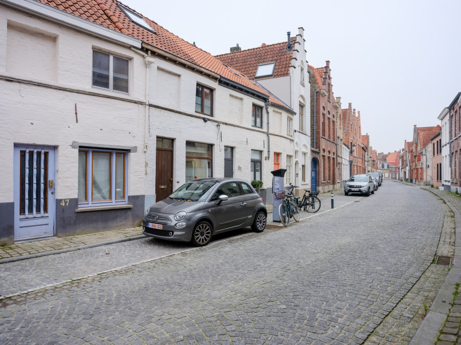 Brugge_Peperstraat_49-3