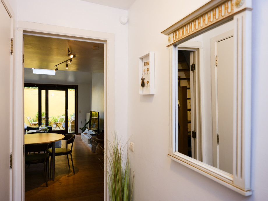 Brugge_Peperstraat_49-4