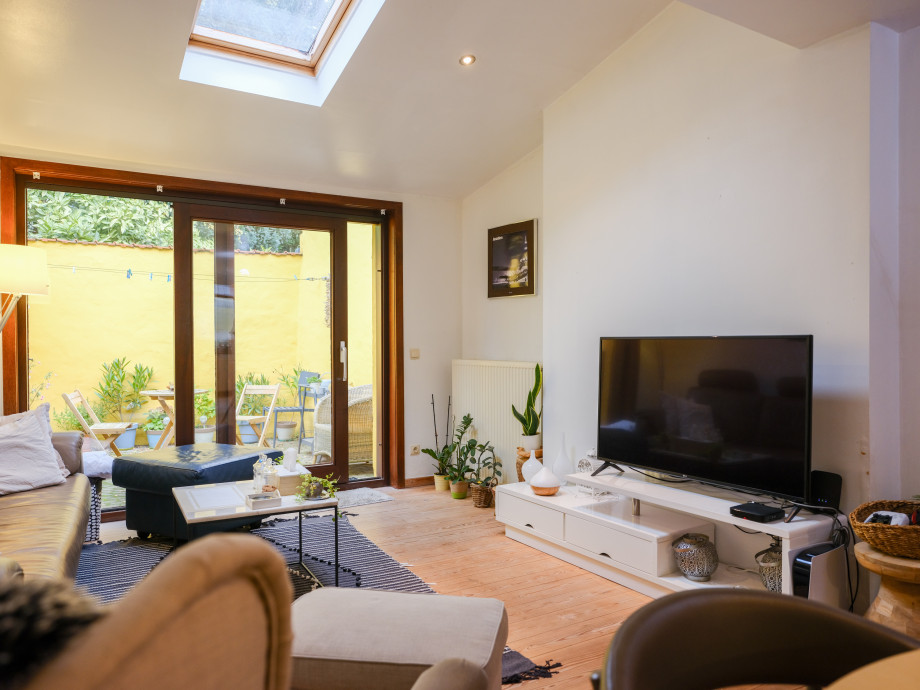 Brugge_Peperstraat_49-7