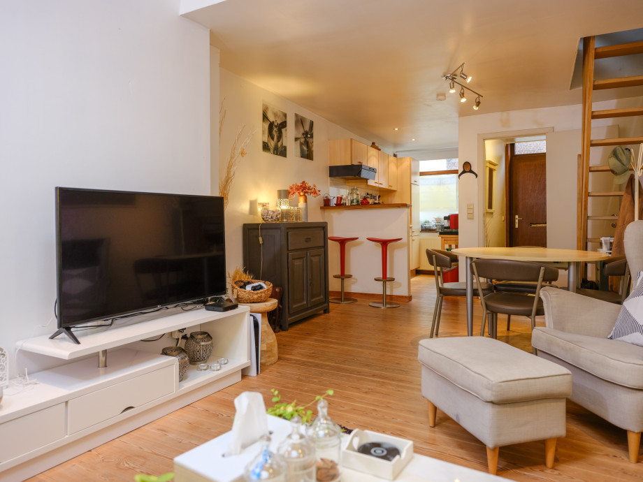 Brugge_Peperstraat_49-9