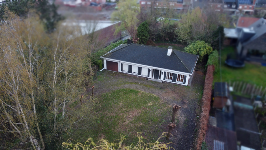 P Deconinckstraat 3b