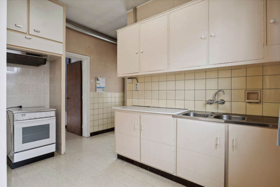 Pittemsesteenweg 12 10