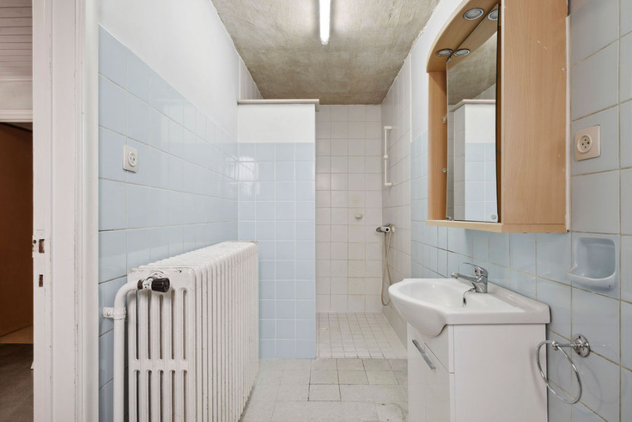 Pittemsesteenweg 12 12