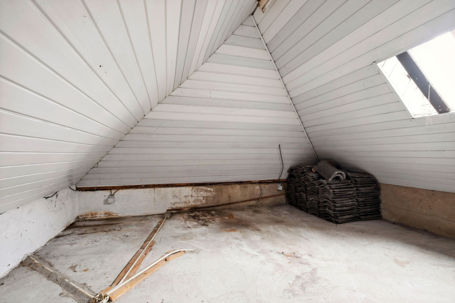 Pittemsesteenweg 12 13