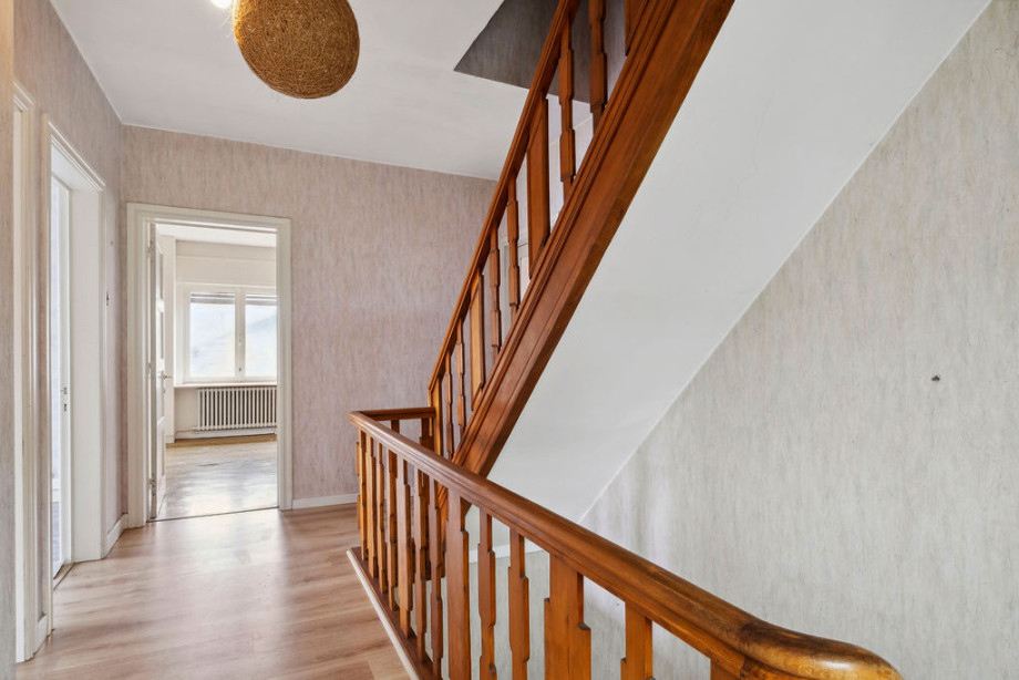 Pittemsesteenweg 12 14