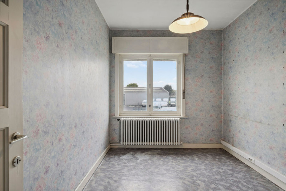 Pittemsesteenweg 12 16