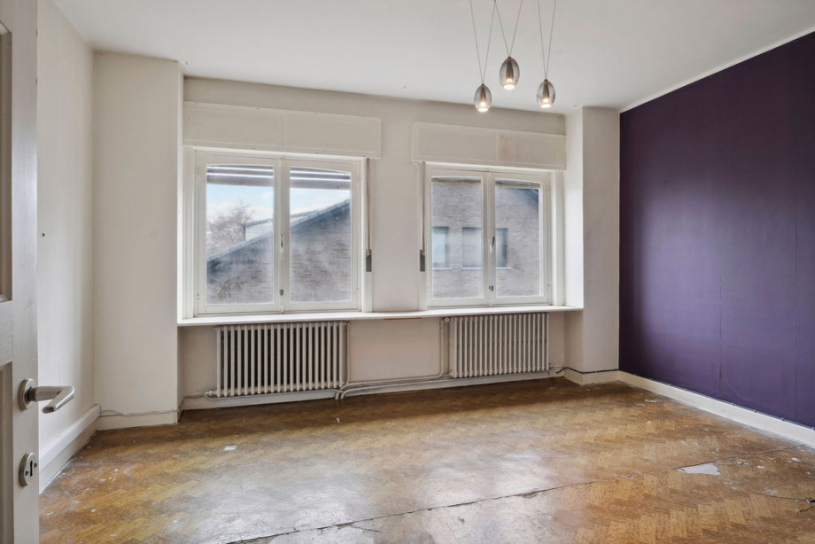 Pittemsesteenweg 12 17