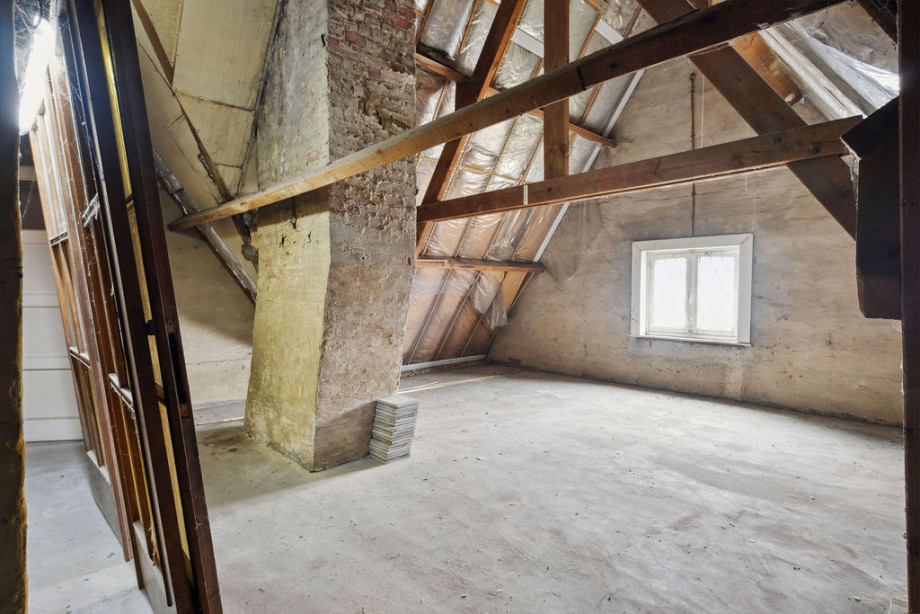 Pittemsesteenweg 12 18