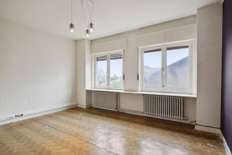 Pittemsesteenweg 12 19