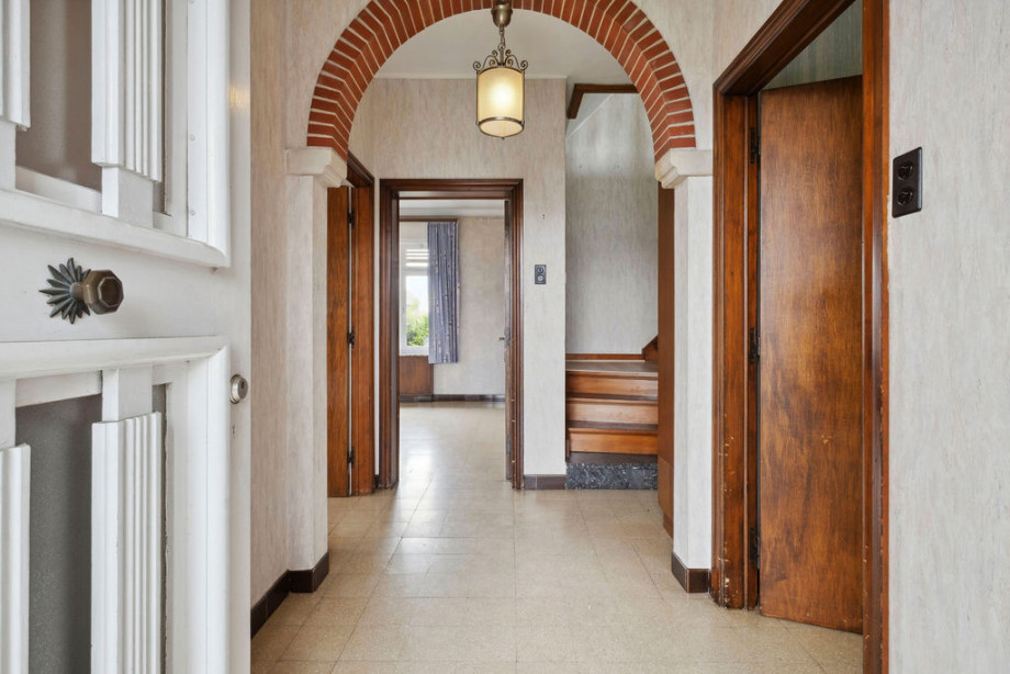 Pittemsesteenweg 12 1