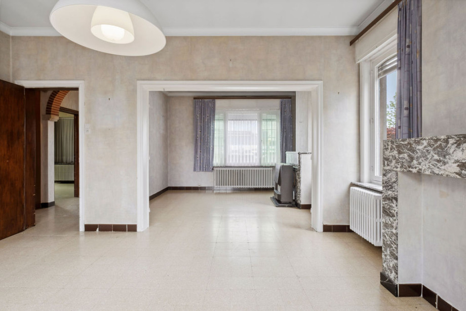 Pittemsesteenweg 12 20