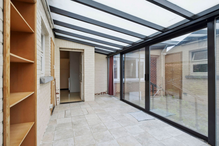 Pittemsesteenweg 12 21