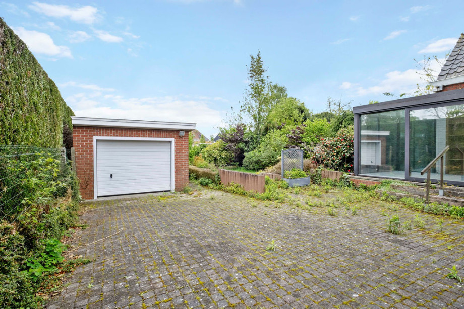 Pittemsesteenweg 12 22