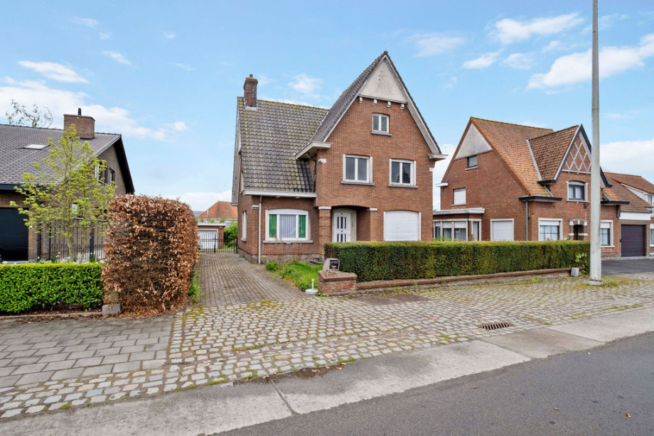 Pittemsesteenweg 12 25