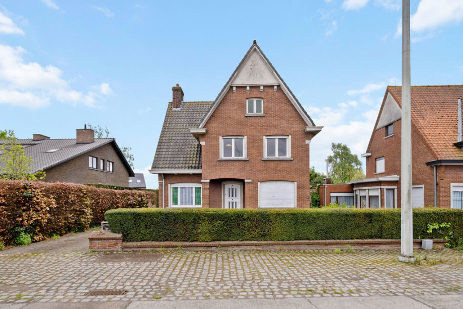 Pittemsesteenweg 12 27