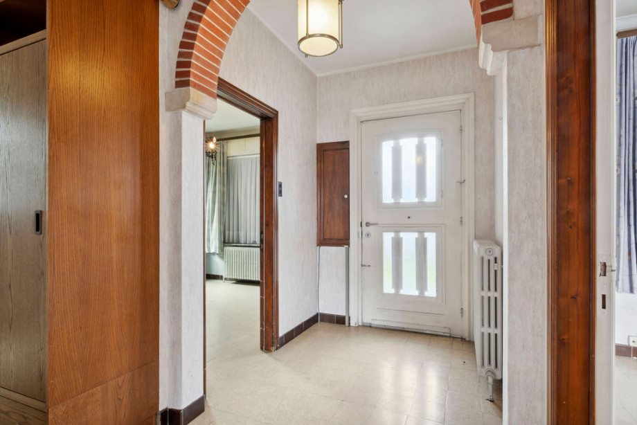 Pittemsesteenweg 12 2