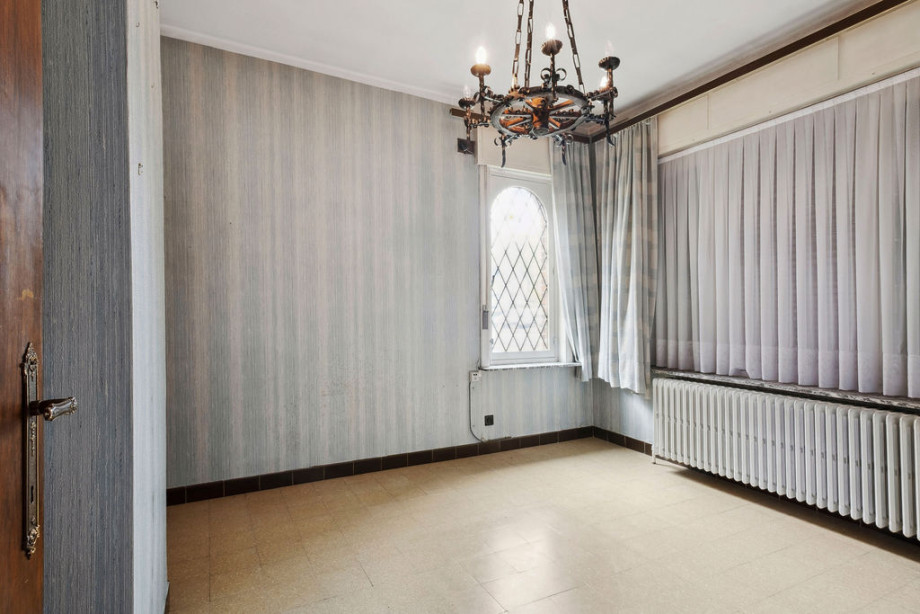 Pittemsesteenweg 12 3