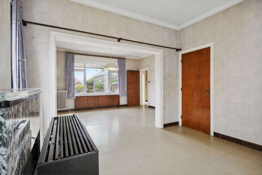 Pittemsesteenweg 12 5