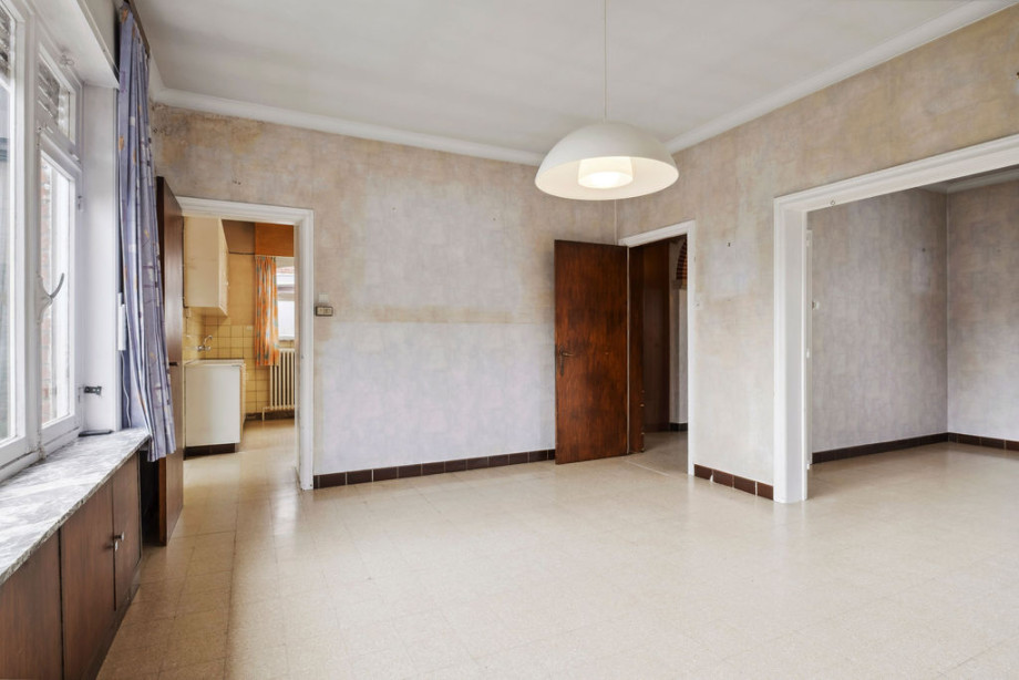 Pittemsesteenweg 12 6