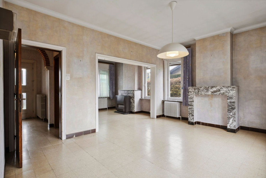 Pittemsesteenweg 12 7