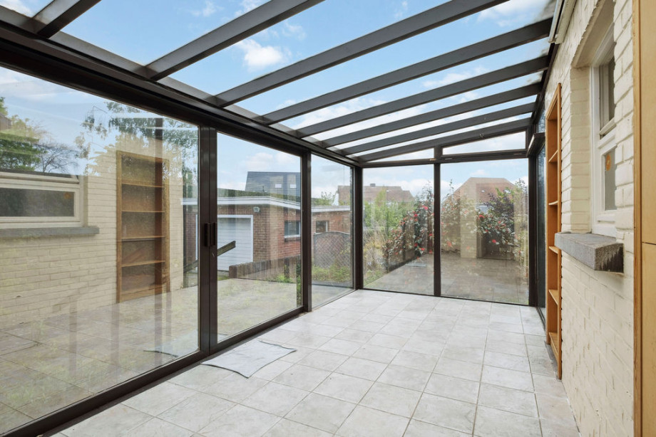 Pittemsesteenweg 12 8