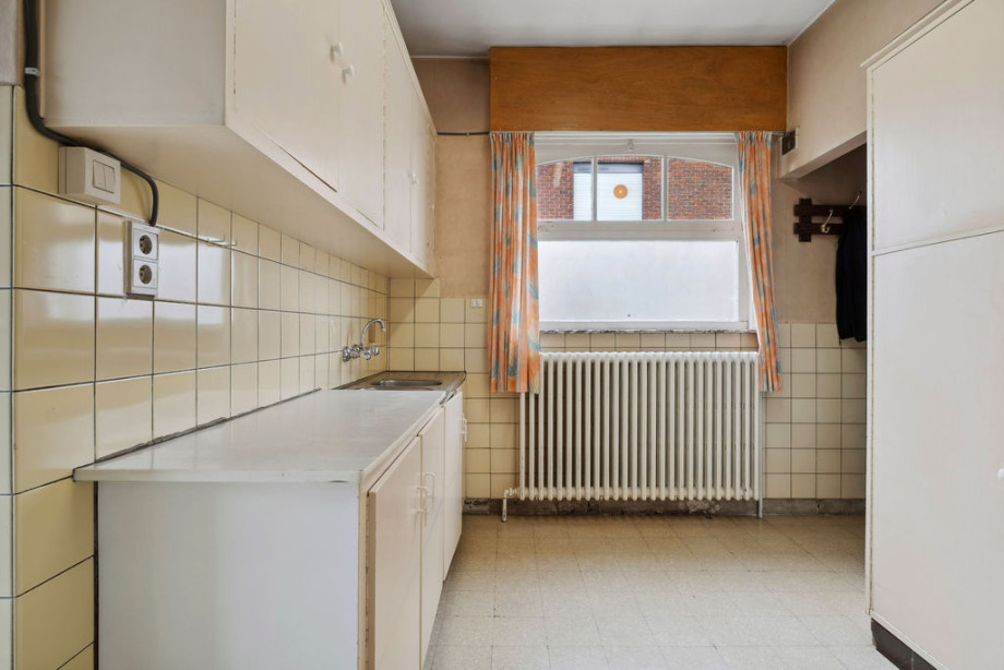 Pittemsesteenweg 12 9