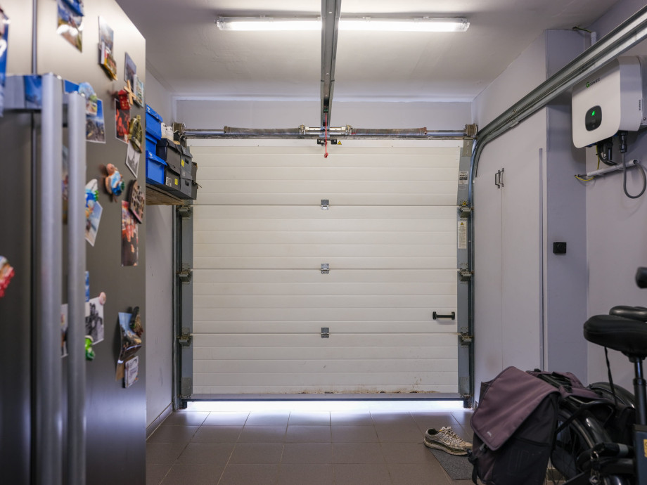 S_W_Kuurne_Rodekruisplein_19-13