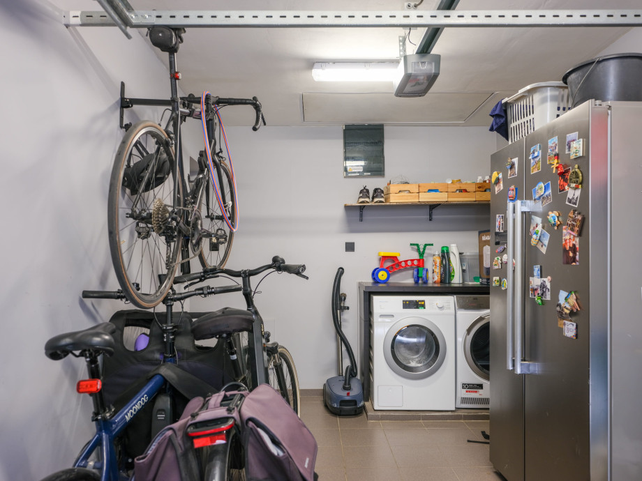 S_W_Kuurne_Rodekruisplein_19-14