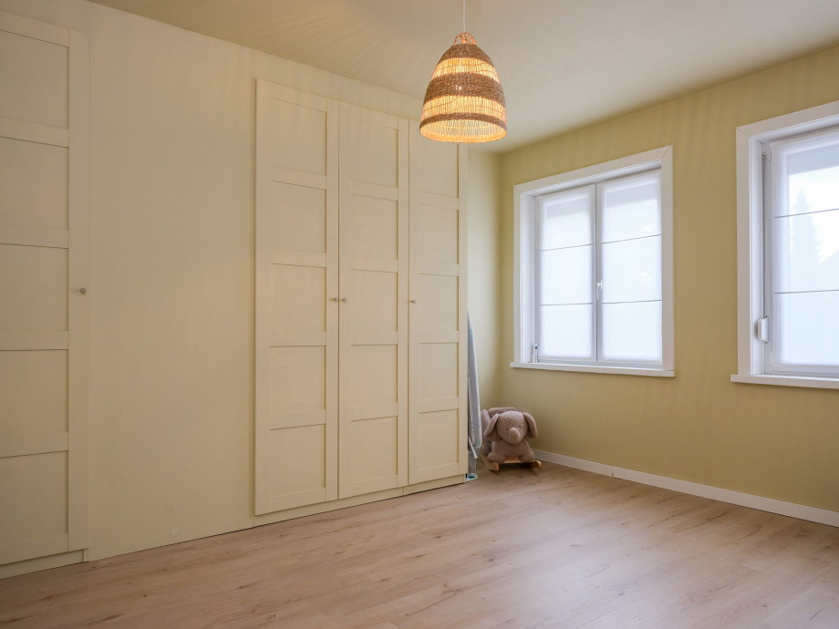 S_W_Kuurne_Rodekruisplein_19-22