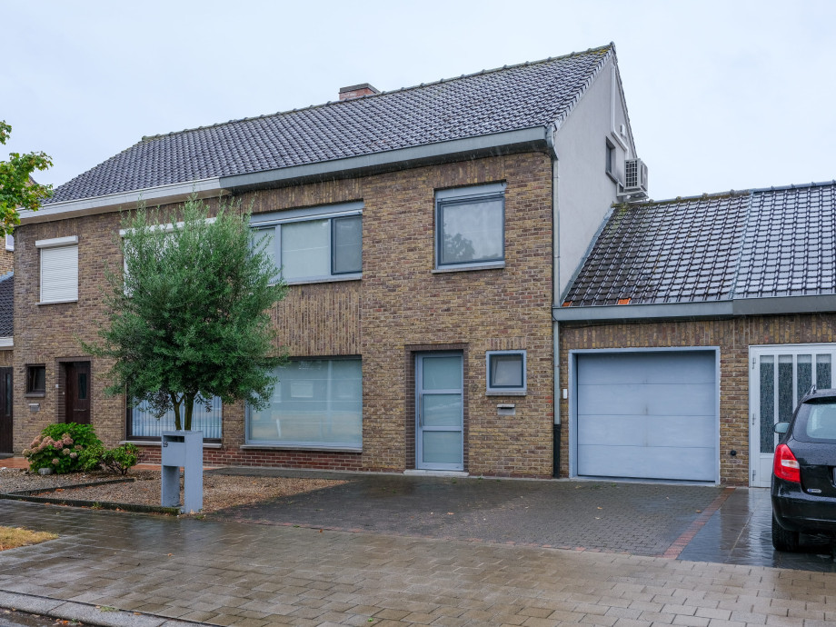 S_W_Kuurne_Rodekruisplein_19-34