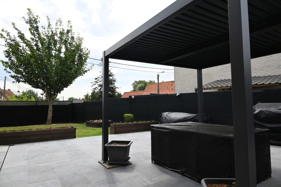 rdsl 5d 2