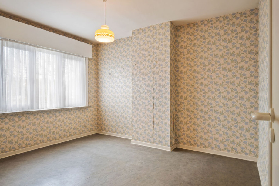 Schoolstraat 3610