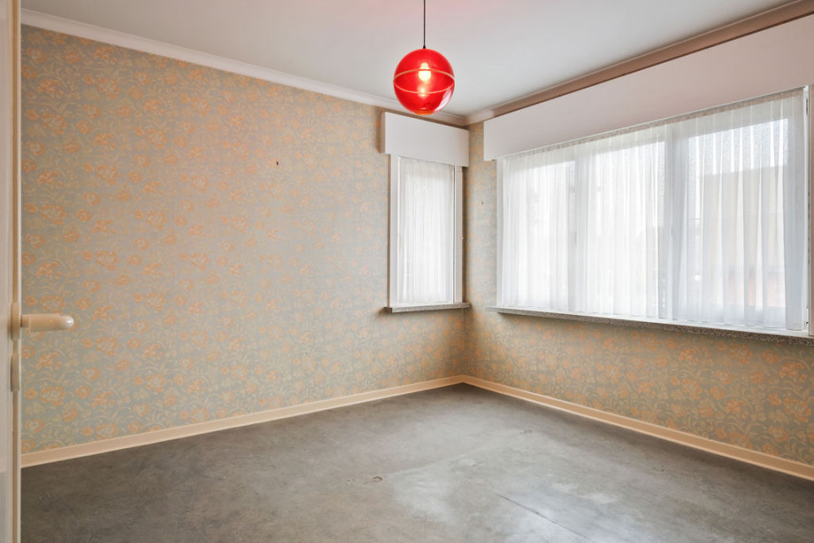 Schoolstraat 3611