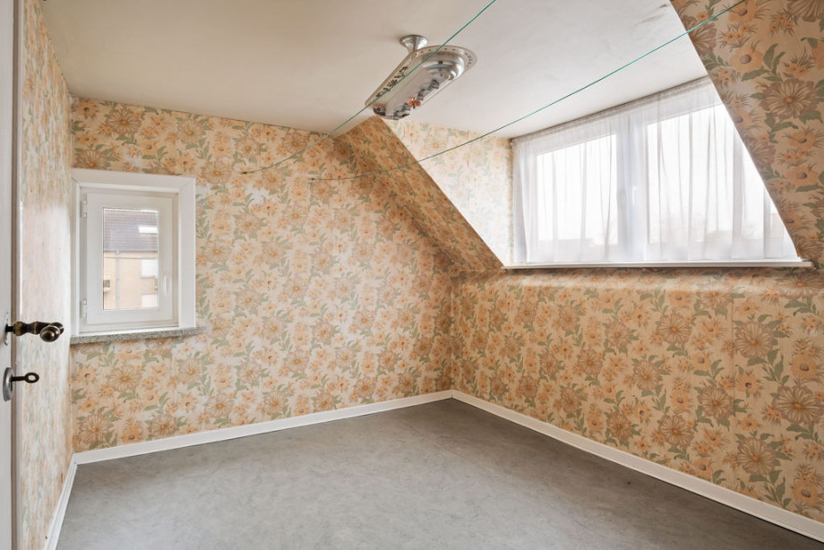 Schoolstraat 3614