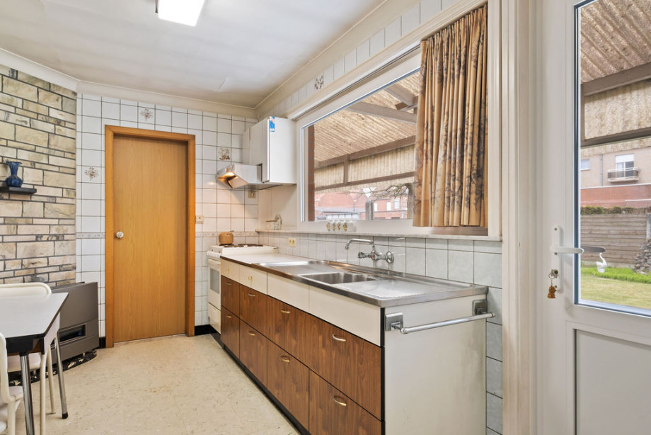 Schoolstraat 3616