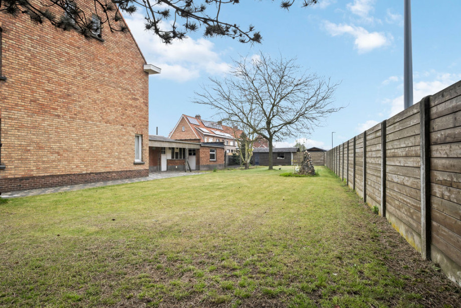 Schoolstraat 362