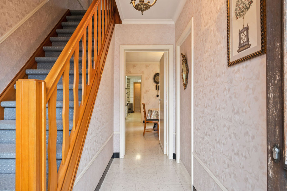 Schoolstraat 364