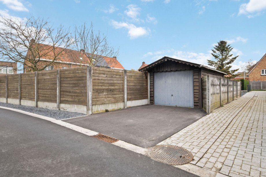 Schoolstraat 365