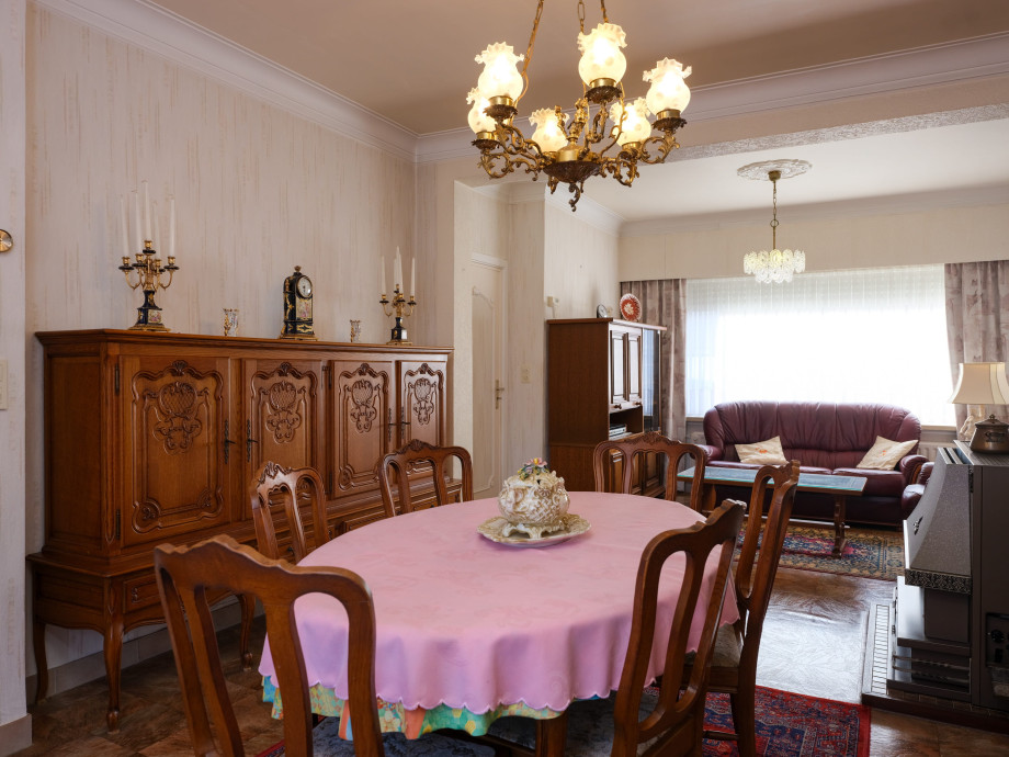 S_W_Wielsbeke_Schoolstraat_47-11