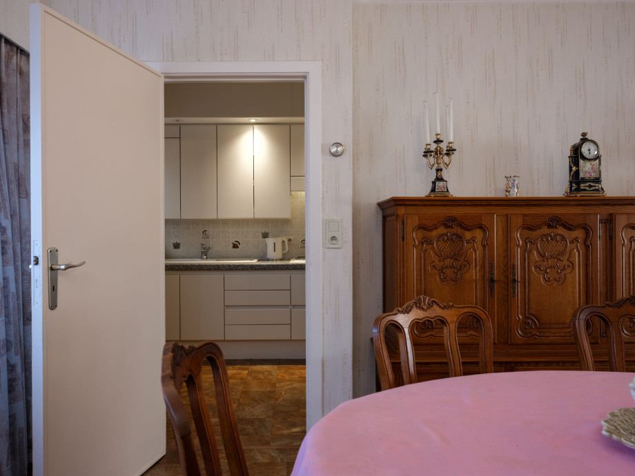 S_W_Wielsbeke_Schoolstraat_47-12