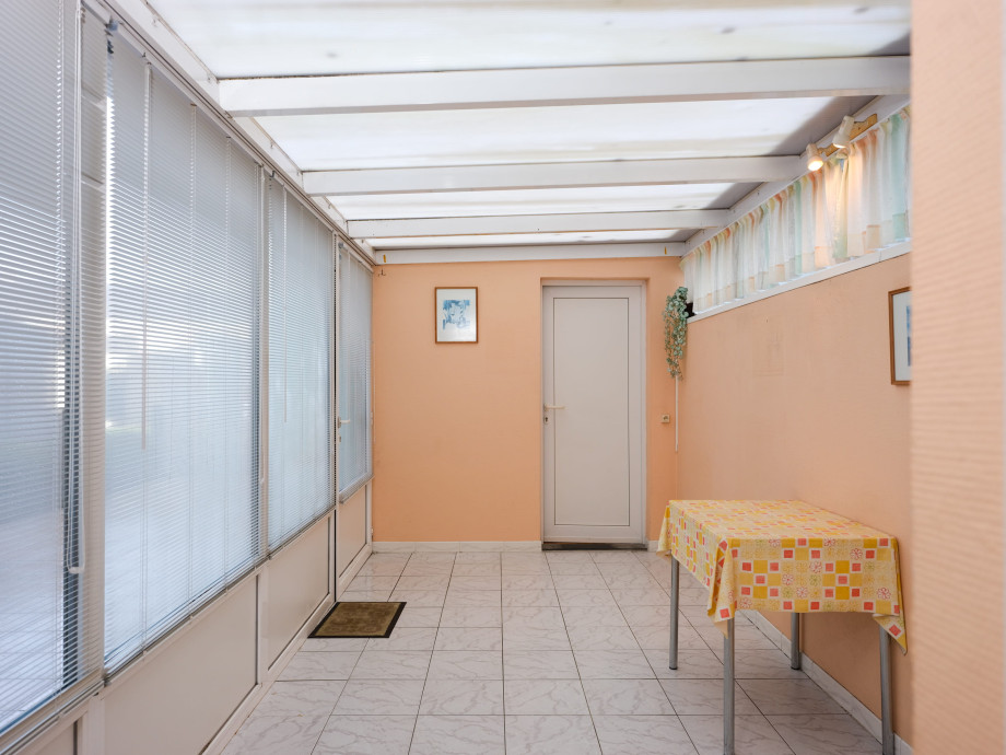 S_W_Wielsbeke_Schoolstraat_47-15