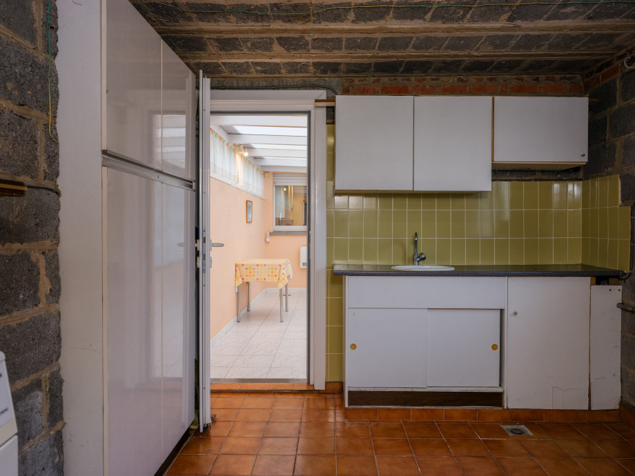 S_W_Wielsbeke_Schoolstraat_47-18