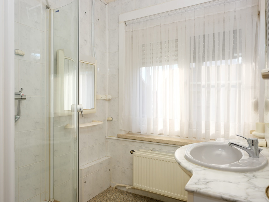 S_W_Wielsbeke_Schoolstraat_47-20