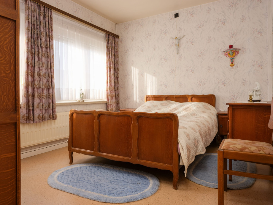 S_W_Wielsbeke_Schoolstraat_47-22